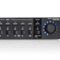 Audio-Technica Now Shipping ATDM-0604 Digital SmartMixer