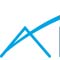 Aquarii Enters the LED Lighting Market