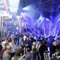 PLASA Has Its Eye on Innovation