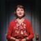 Theatre in Review: Amélie (Walter Kerr Theatre)