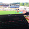 Allen & Heath's Qu-16 Manages International Athletics Meet