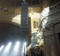 L-ACOUSTICS KUDO System Tours with Maximo Park