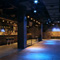 U Street Music Hall Named as One of the Top 10 US Club Sound Systems