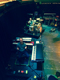 Porter & Davies Gear on Lianna La Havas Tour with Jay Sikora, Drums & James Wyatt, Keyboards