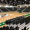 MVSU's Delta Devils Sound Sinfully Good on L-Acoustics