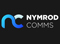 Nymrod Comms Adds Pliant Technologies to its Intercom Line Up