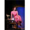 Theater in Review: How to Succeed in Business Without Really Trying (Al Hirschfield Theatre)