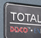 MEGA-LITE Launches the Total Control D2