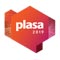 Record Audio Support for PLASA Show 2019
