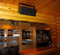 EAW Products Chosen for British Columbia's Queen Charlotte Lodge