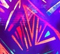 Shaniel Laloo Lights South African Music Festival Splashy Fen with CHAUVET Professional