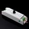 Environmental Lights Announces 20A Capacity, Single-Channel Dimmer