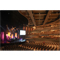 Willow Creek Church Opts for Powersoft Amplifiers