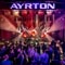 Ayrton Mistral-TC and MiniBurst are a Wow at World Premiere -- Prolight + Sound 2018
