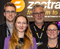 zactrack Integrated with Seven Leading Brands at ISE