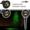 Laserworld Launches Garden Series Laser Effect Light