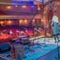 Joan Baez Tour Engineer Jason Raboin Chooses Fulcrum Acoustic