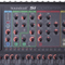 Soundcraft Digital Console Range Expands Further With Introduction of Si Compact 32