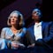Theatre in Review: Six Degrees of Separation/The Antipodes