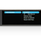 Clear-Com Introduces Avalon IP Station for Modern Communication Workflows