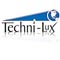 Techni-Lux South Florida 2016 Product Roadshow