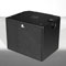 Fohhn Unleashes New Subwoofer Power at Prolight + Sound