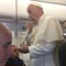 Italian AV Company Nagrit srl Supplies Lectrosonics for Upcoming Papal Tour