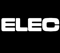 Electrosonic Relocates to New Corporate Headquarters and Production Facility in Orlando, Florida