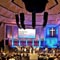 VUE Transforms Great Hills Baptist Church Worship Experience