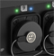 Luminex to Showcase GigaCore 10t-IP at InfoComm 2025