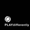 PLAYdifferently Announces International Tour to Launch New Mixer Project