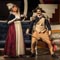 Theatre in Review: I'll Say She Is (Connelly Theatre)