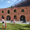 St. Ann's Warehouse Unveils Tobacco Warehouse Design