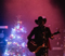Braxtin Pieper Colorizes Shane Smith and the Saints' Ugly Christmas Sweater Tour with CHAUVET