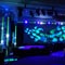 Pixel Mapped ÉPIX Bars from Chauvet Professional Create Unique Look for Interstate Hotels and Resorts