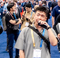 InfoComm 2025 Draws Record-Setting End User Attendance