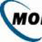 Morpheus Lights Announces CMC Corporate Sponsorship