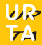 URTA and Vertigo &quot;Pay It Forward&quot; with New Candidate Award