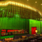 LED Source Creates Custom LED Lighting Solution for Meizhou Dongpo's Inaugural US Restaurant