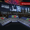 Harman's Soundcraft to Launch Si Expression Store Tour 2013