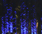 Anaheim's Night-Time Illuminations Enhanced with Pharos Upgrade