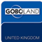 Goboland U.K. Ltd. to Launch at ABTT Show in London