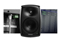 New Genelec 4430 Loudspeaker Gives the AV World Exceptional Sound Quality Over IP