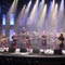 Palace Theatre Gets Versatile for Red Hot Chili Pipers with Chauvet Professional