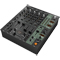 Behringer Pro Mixer DJX900USB