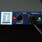 Goddard Design Releases Hub5 RDM Splitter with Version 2 Software