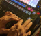 DiGiCo Quantum112 Consoles Tour with Trinidadian Soca Band Kes