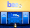 At the 2026 Scripps National Spelling Bee with Robe