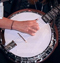 Royer Labs, Deering Banjo Company and Compass Records Team Up on Recording Banjo Videos