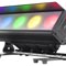 Elation's ZCL Series of ACL-Type Effects with Zoom Now Available